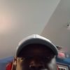 Dewayne Wright - @dewaynewrigh561 - Poshmark